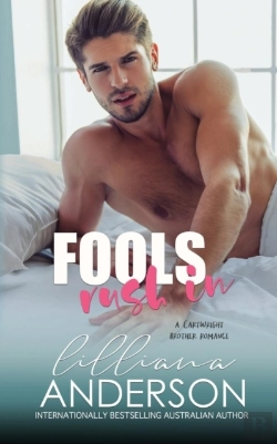 Bertrand.pt - Fools Rush In