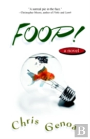 Foop!