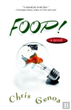 Bertrand.pt - Foop!