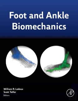 Bertrand.pt - Foot And Ankle Biomechanics