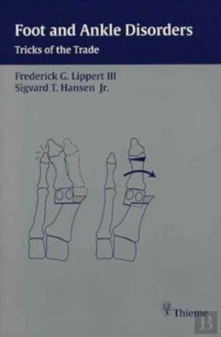 Bertrand.pt - Foot And Ankle Disorders