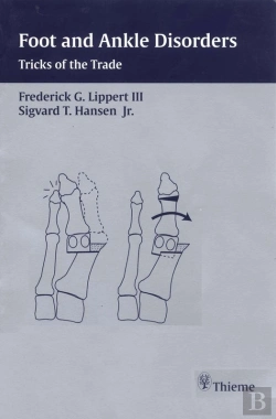 Bertrand.pt - Foot And Ankle Disorders