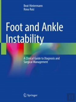Bertrand.pt - Foot And Ankle Instability