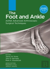 Foot And Ankle