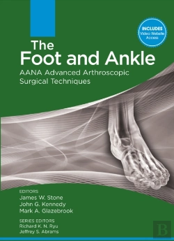 Bertrand.pt - Foot And Ankle