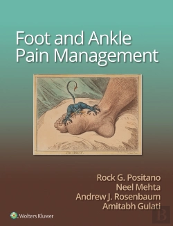Bertrand.pt - Foot And Ankle Pain Management
