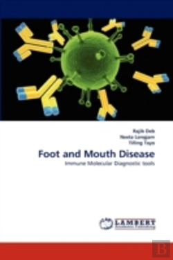 Bertrand.pt - Foot And Mouth Disease