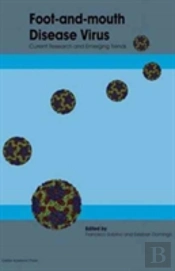 Foot And Mouth Disease Virus
