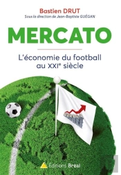Foot Et Business