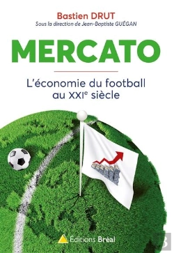 Bertrand.pt - Foot Et Business