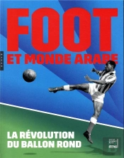 Foot Et Monde Arabe