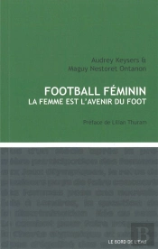 Foot Féminin