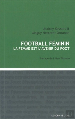 Bertrand.pt - Foot Féminin