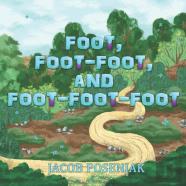 Foot, Foot-Foot, And Foot-Foot-Foot