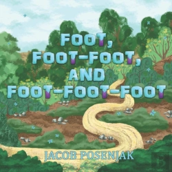 Bertrand.pt - Foot, Foot-Foot, And Foot-Foot-Foot