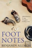 Foot Notes