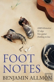 Foot Notes