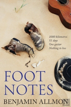 Bertrand.pt - Foot Notes