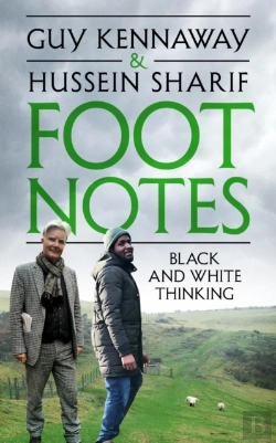 Bertrand.pt - Foot Notes