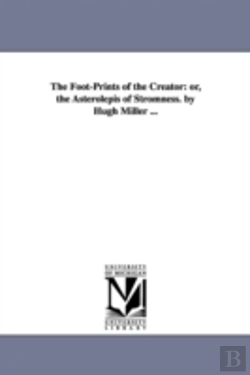 Bertrand.pt - Foot-Prints Of The Creator