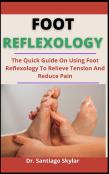 Foot Reflexology