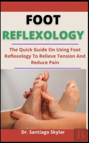 Foot Reflexology
