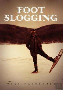 Bertrand.pt - Foot Slogging