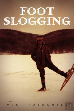 Bertrand.pt - Foot Slogging