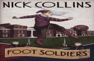 Foot Soldiers