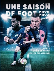 Foot Spirit Les Clubs De L'Annee