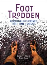 Foot Trodden