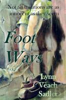 Foot Ways