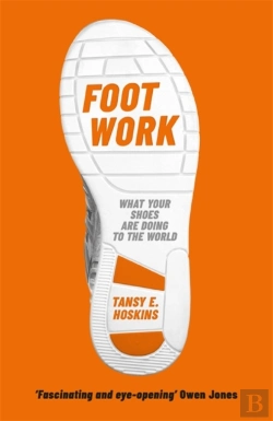 Bertrand.pt - Foot Work