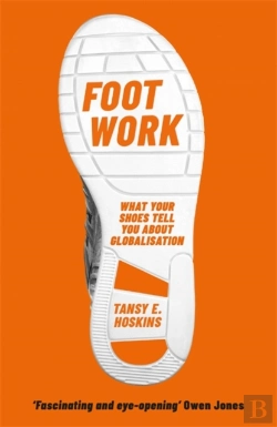 Bertrand.pt - Foot Work