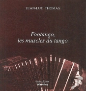Footango ; Les Muscles Du Tango
