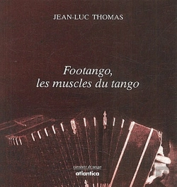Bertrand.pt - Footango ; Les Muscles Du Tango