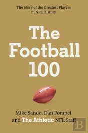 Football 100