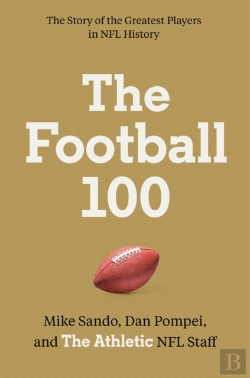 Bertrand.pt - Football 100