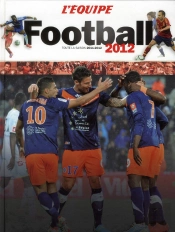 Football 2012
