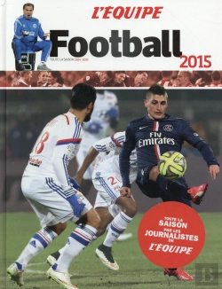 Bertrand.pt - Football 2015