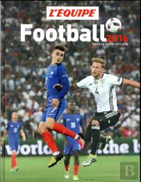 Football 2016