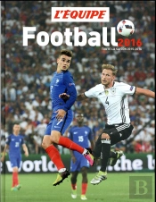 Football 2016