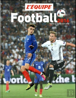Bertrand.pt - Football 2016