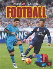 Football 3d