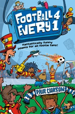 Bertrand.pt - Football 4 Every 1