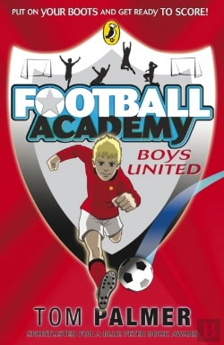 Bertrand.pt - Football Academy: Boys United