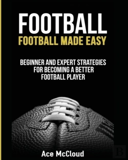 Bertrand.pt - Football