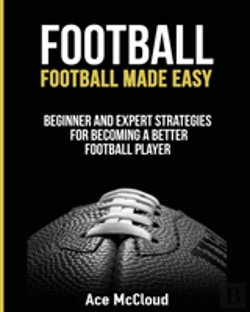 Bertrand.pt - Football