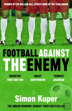 Bertrand.pt - Football Against The Enemy