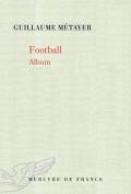 Football : Album